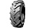360/70R24 VOLTYRE ВЛ-44 ВлШЗ 122A8 с/к