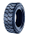 7.00-12 TopTrust SH-278 12 сл с/к с/о