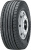 295/60R22.5 HANKOOK DL10 150/147L вед.ось