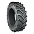 420/70 R28 BKT AGRIMAX RT-765 TL 133А8/В