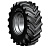 600/65R34 Titan AG63V 160А8/157D TL