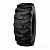 16,9-28 (440/80-28) TITAN INDUSTRIAL TRACTOR 12 сл. 151А8 б/к ВлШЗ