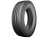 275/80R22.5 Michelin X MULTI Z 149/146 L рул.ось