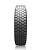205/75R17.5 Marshal RD02 124/122М задняя ось