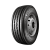 385/55 R22,5 NT-203 КАМА PRO НкШЗ M+S 160/152