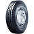 315/80R22.5 Bridgestone M840 156/150K унив.