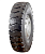 23,5/70-16 Volex E3/L3 14 сл. 128A8 