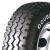 315/80R22.5 DoubleStar DSR188 