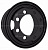 7.0-15 8/250 d196 ET131 HARTUNG