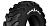 12,5/80-18 (340/80-18) Maxam MS901 R4 148A8 16 сл. б/к