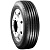 9.5R17.5 TRIANGLE TR656 129/127  рулевая 
