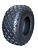 23,1-26 610-665 VOLEX С3/R2 TL 12PR