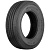 215/75R17.5 SATOYA SF-042 16 сл. 135/133J  M+S руль