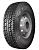 245/70R17.5 NR 202 НкШЗ 136/134 M вед.ось