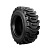 10-16,5 Galaxy Beefy Baby II 10 сл.I б/к