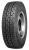 235/75 R17,5 Cordiant Professional DR-1 132/130М вед.ось 