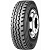 12.00R24 Firemax FM18 20 сл. 160/157K с/к с/об унив.ось