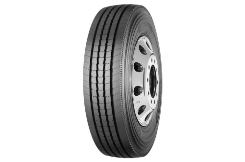 315/70R22.5 Michelin X MULTI ENERGY Z 156/150	L  рул.ось