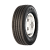 245/70R19,5 NF 202 M+S НкШЗ 136/134 рул. ось