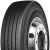 295/80R22.5 Continental Conti CityPlus HA3 154/149M Все оси