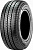 195 R14С б/к Pirelli CHRONO 106/104R
