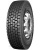 315/80R22.5 Continental HDR2 156/150L вед.ось