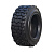 12,5/80-18 Marcher L-4 SKS4 TL PR12