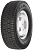 245/70R19,5 NR 201 НкШЗ 136/134М M+S вед.ось