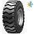 17,5-25 GrandCrown 506 20 сл. E3/L3 с/к с/о