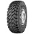 325/95R24 (12.00R24) Continental HCS  162/160K TТ