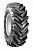 16,0/70-20 405/70-20 BKT AS-504 TL 10 сл.