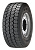 445/65R22.5 Hankook AM15 169К рулевая