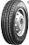 215/65 R16С б/к НкШЗ КАМА TRACE V-135 109/107R