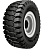 17,5-25 Galaxy (Yokohama ATG) EXR 300 E-3/L-3 16 сл. б/к