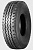9.00R20 LANVIGATOR S600 16 сл. 144/142