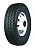 225/70R19.5 Aeolus HN366 14PR задняя ось