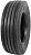 245/70 R17,5 NF 202 M+S НкШЗ 136/134 M рул.ось