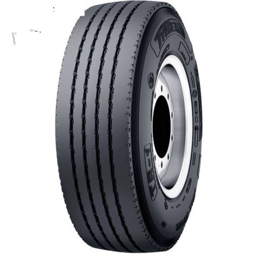 385/65 R22,5 Tyrex All Steel TR-1 160/158K 4 дор. 