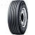 385/65 R22,5 Tyrex All Steel TR-1 160/158K 4 дор. 