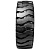 23,5-25 BKT LOADER GRIP TL 20PR