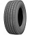 295/80R22,5 NF 501 НкШЗ 152/148 рул. ось