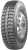 12.00R20 Matador DM1 18 сл. 154/149K ведущая ось с/к с/о