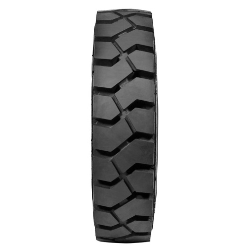 7.00-12 BKT LIFTMAX LM 81 136A5 б/к