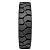 7.00-12 BKT LIFTMAX LM 81 136A5 б/к