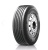 445/40R22.5 Hankook TL10 169К прицеп