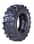 12,5/80-18 R-4 SHTORM 12 сл. б/к