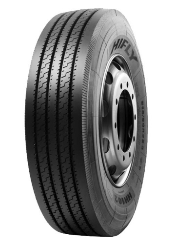 11R22.5 HIFLY HH101 16 сл. 148/145 M рул.ось