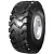 17,5-25 Rockbuster Н108С Е3/L3 28 сл. с/к с/о