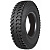 7.50 R16C Aeolus HN09 14 сл. M+S 122/118 с/к с/о 