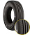 205/75R17.5 Michelin XZE2 124/122M передняя ось